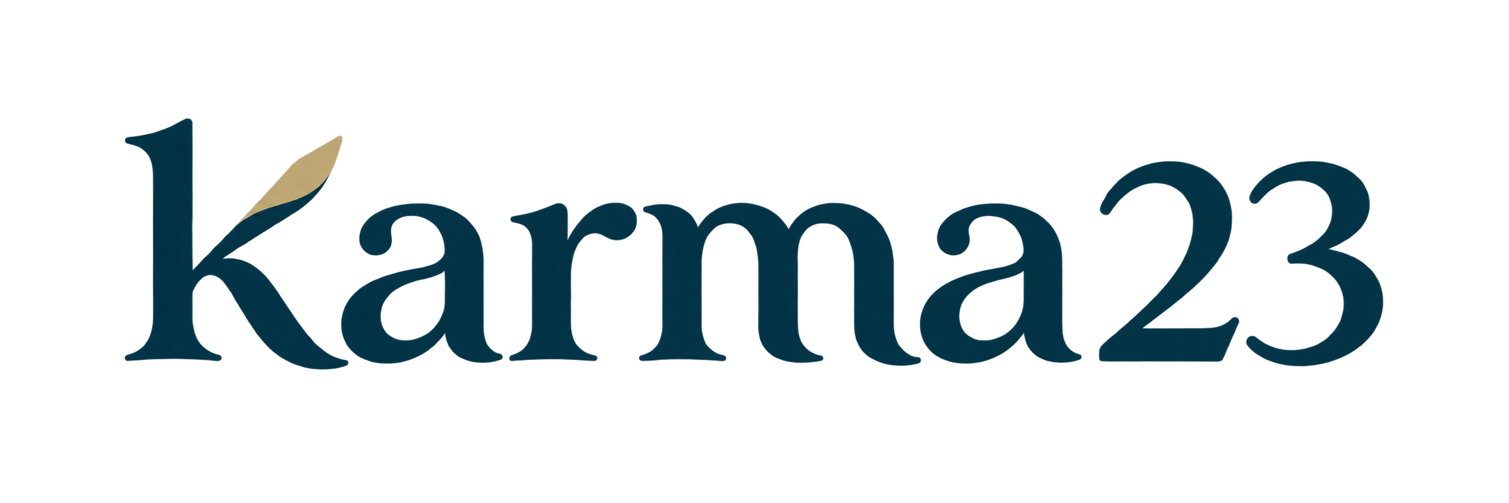 karma23